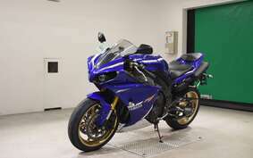 YAMAHA YZF-R1 2012