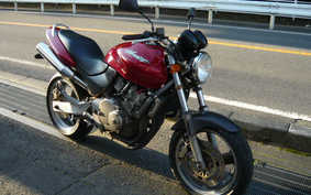 HONDA HORNET 250 MC31