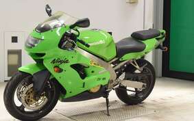 KAWASAKI ZX900R NINJA 1998 ZX900C