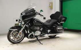 BMW R18TC 2022 0L41