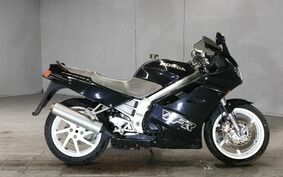 HONDA VFR750F 1990 RC36