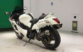 SUZUKI HAYABUSA Gen.2 2012 CK111