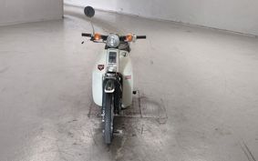 HONDA SUPER CUB70 C70