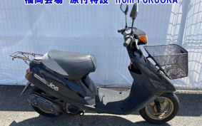 YAMAHA JOG-1