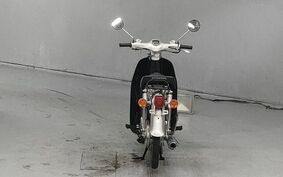 HONDA C50 SUPER CUB AA01