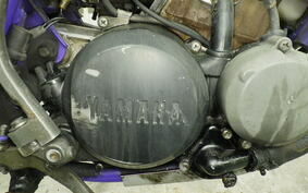 YAMAHA DT50 17W