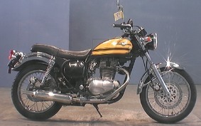 KAWASAKI ESTRELLA RS 2001 BJ250A