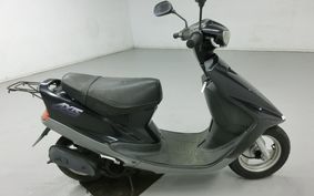 YAMAHA AXIS 90 3VR