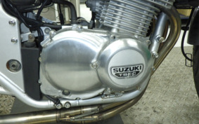 SUZUKI GSX400S KATANA 1994 GK77A