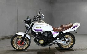 YAMAHA XJR400 1993 4HM