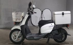 OTHER GEAR UA06J