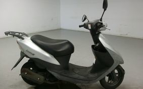 SUZUKI LET's 2 CA1PA