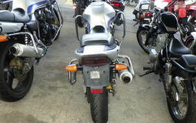 HONDA CB400SF VTEC K NC39