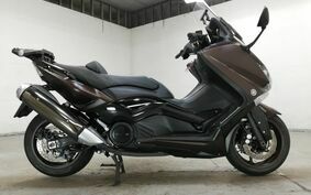 YAMAHA T-MAX 530 2015 SJ12J