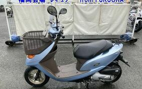 HONDA ディオチェスター2 AF62