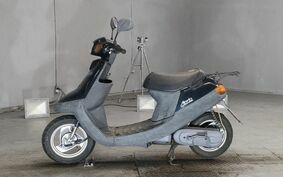 YAMAHA JOG APRIO 4JP