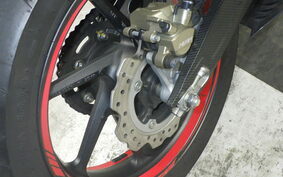 HONDA CBR250RR MC51