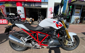 BMW R1200R 2015 0A04