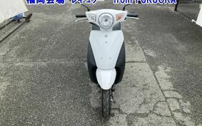 SUZUKI LET's CA4AA