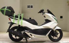 HONDA PCX125 JF56