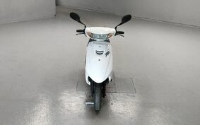 YAMAHA JOG ZR Evolution 2 SA39J