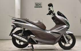 HONDA PCX125 NC125D