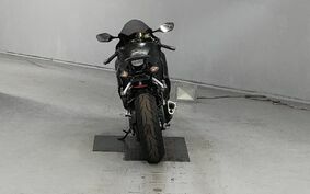 HONDA CBR1000RR 2018 SC59