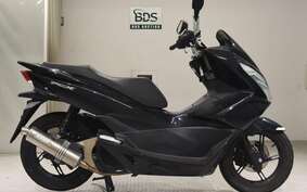 HONDA PCX125 JF56