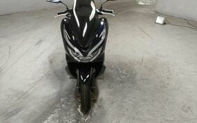 HONDA PCX 150 KF30