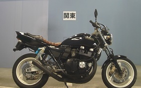 YAMAHA XJR400 Gen.2 R 2000 4HM