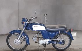 HONDA BENLY50 CD50