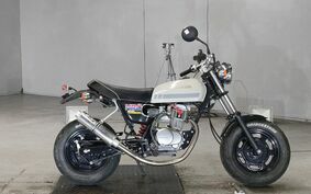 HONDA APE 50 AC16