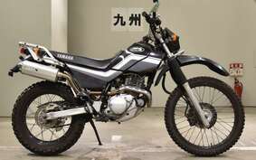 YAMAHA SEROW 225 DG08J