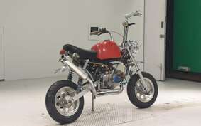 HONDA GORILLA Z50J