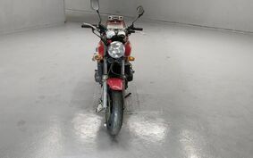 HONDA CB400SF 1998 NC31