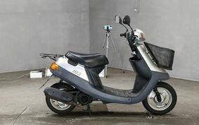 YAMAHA JOG APRIO SA11J