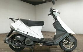 SUZUKI ADDRESS V100 CE13A