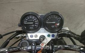 HONDA CB750 1999 RC42