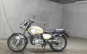 SUZUKI ST250E NJ4AA