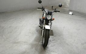 HONDA CB223S MC40