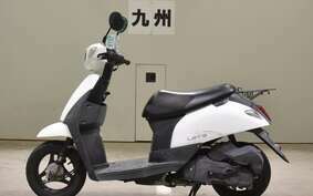 SUZUKI LET's CA4AA