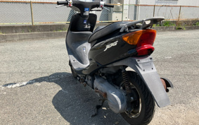 YAMAHA JOG SA16J