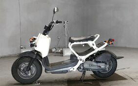 HONDA ZOOMER AF58