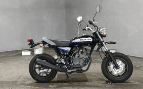 HONDA APE 50 D AC18