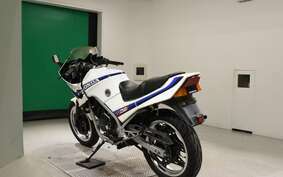 HONDA VT250FE MC08