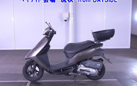 OTHER  DIO 7