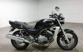 KAWASAKI BALIUS 250 Gen.2 1998 ZR250B