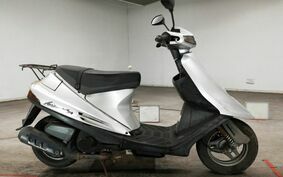 SUZUKI ADDRESS V100 CE11A