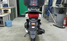 HONDA PCX 150 KF18