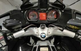 BMW R1200RT 2010 0430